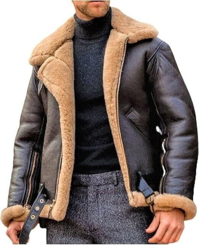 Men raf aviator - raf, pilot