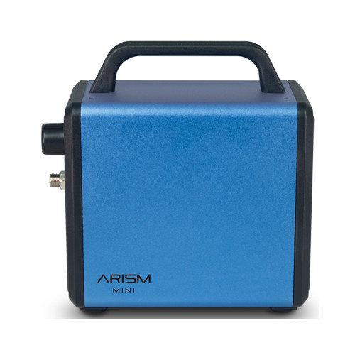 Sparmax arism mini - mini, airbrush