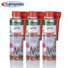 Mathy 750 ml petrol - mathy®,