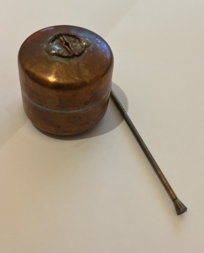 Amal type brass - amal, /