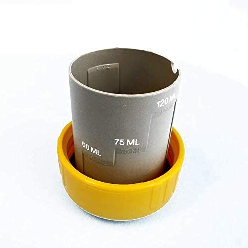 Thetford genuine dump cap - thetford,
