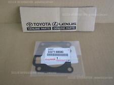 TOYOTA CALDINA GT4 ST246 GTT ST215 3SGTE GASKET THROTTLE BODY 22271-88580 jdm 4U