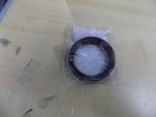Genuine range rover vogue - genuine, l322