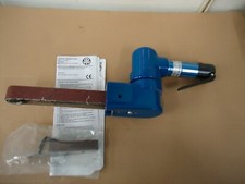 Brand New ATA Air File 20mm