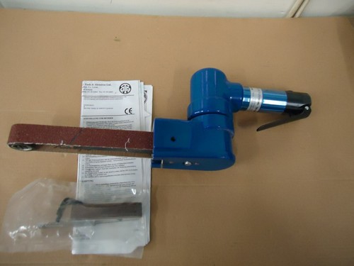 Brand new ata air file - air, 20mm