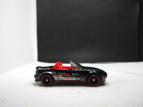2024 hot wheels - 2024, prototype