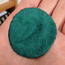 Action Man Vintage Original Green Royal Marine Beret No Badge (20)