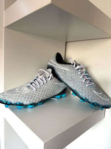 Nike hypervenom rgn - rgn, fg