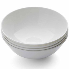 Royal Worcester Serendipity