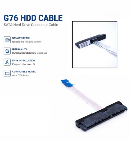Pavilion 15 cw series - hp, 15-cw