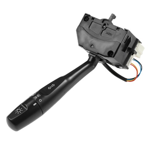 Mr459877 turn head light - mr459877,