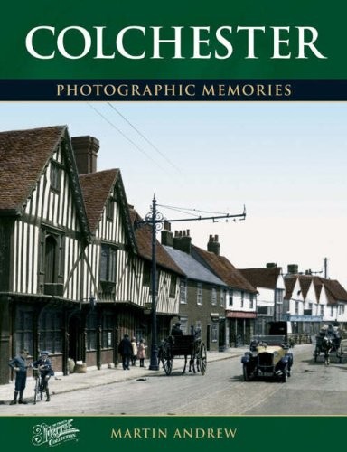 Colchester photographic - colchester:,