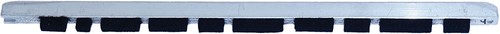 Ashbury bar replacement bb - ashbury, 4