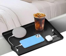 SHYICHENG Clip-On Bedside