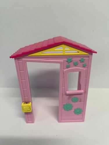 Barbie skipper babysitters - skipper, inc