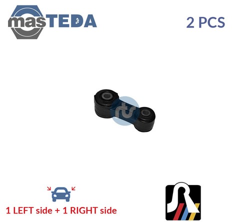 09908 anti roll bar - anti,