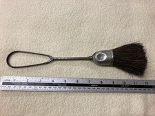 Daimler Ferret, Alvis Saracen