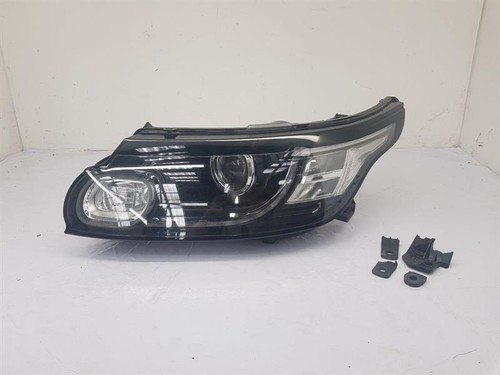 2013 2022 l494 range - range, rover
