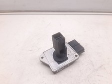 Ford Focus 2005 Petrol MAF