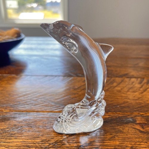 Retired waterford crystal - retired,
