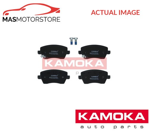Brake pads set braking - pads,