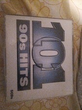 Various Artists 101 90's Hits