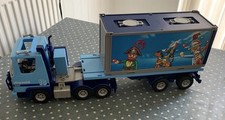Playmobil 4447 Fun Park