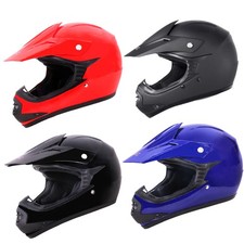 ZORAX ZOR-X15 Kids Motocross