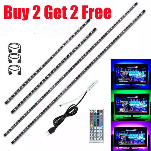 Led lights usb backlight - lights,