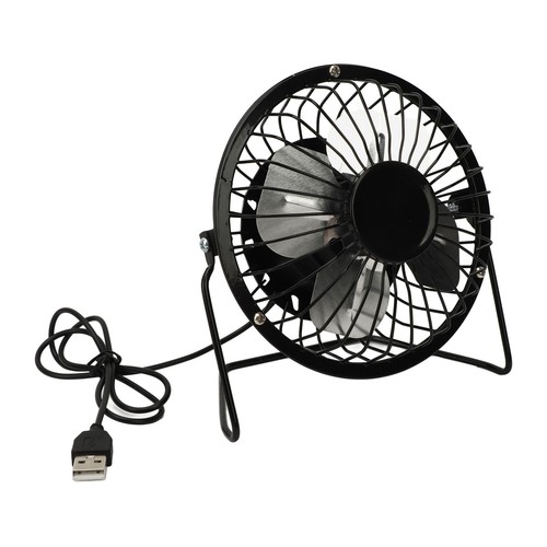 Solar powered fan - powered,