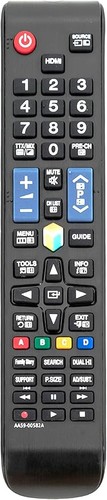 New aa59 00582a replaced - aa59-00582a,