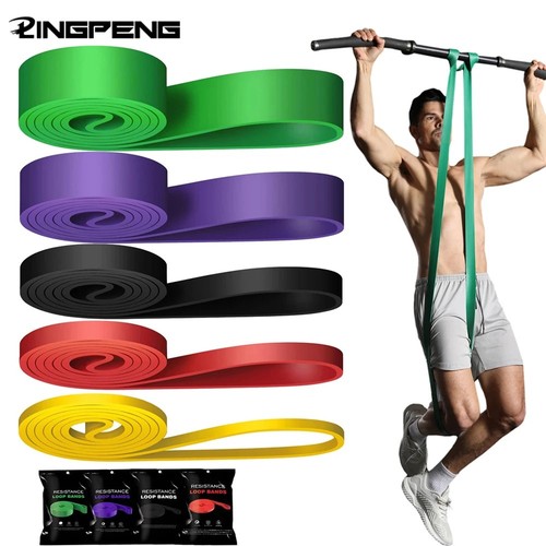 230lbs heavy duty - 20-230lbs, heavy-duty