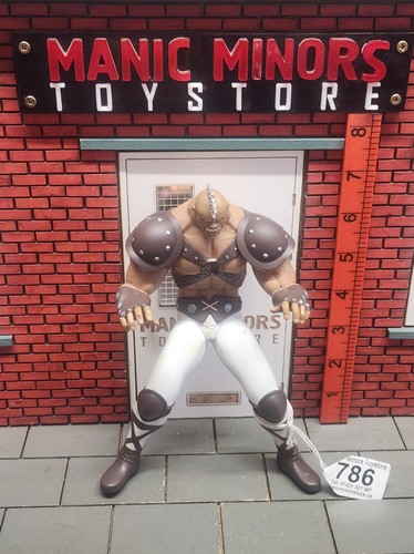 Bandai saint cloth myth - bandai,