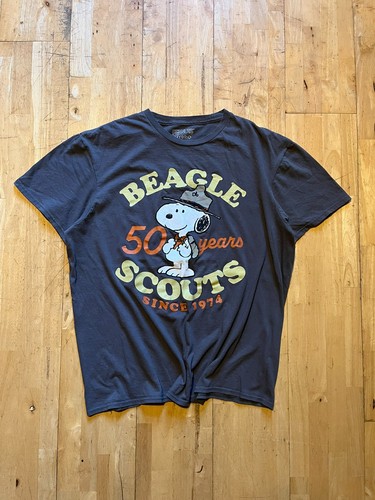 Peanuts snoopy shirt womens - peanuts,