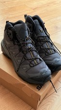 Salomon ultra 360 ltr - ltr, mid