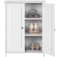 Floor Stand Storage Cabinet
