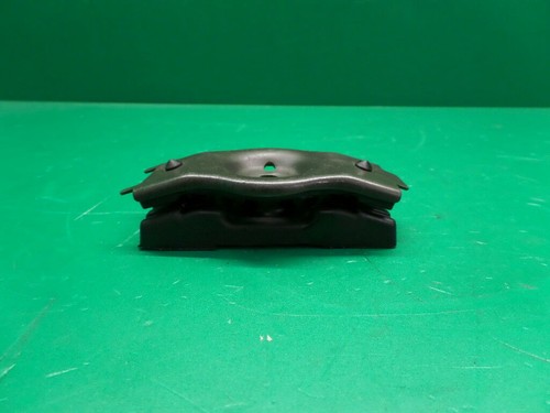 Bracket support tank suzuki - bracket,