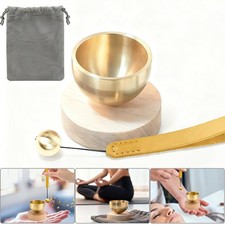 Tibetan Traditional Singing