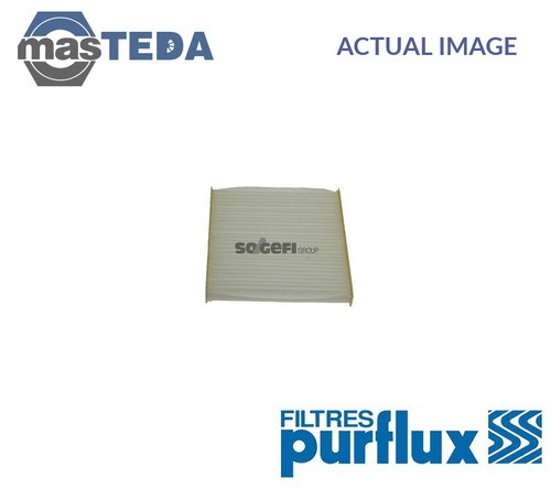 Ah233 cabin pollen filter dust - ah233,