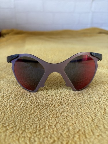 Oakley sub zero sunglasses - sub,