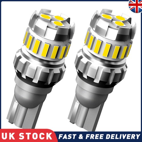 Auxito 921 912 t15 led - 912,
