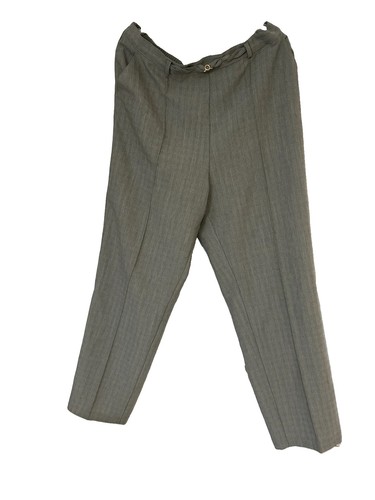 Ladies classic fit - ladies,