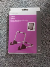Tablet Stand