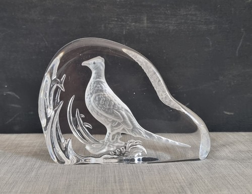 Wedgwood crystal glass - wedgwood,