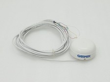 Garmin GPS17-HVS GPS Antenna