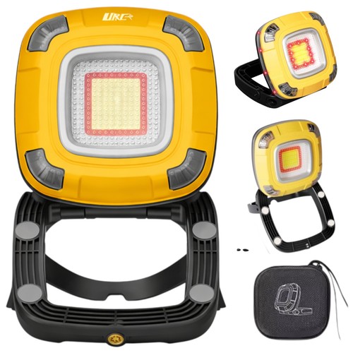 Super bright 6000 mah - super,