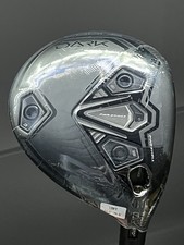 Cobra DARKSPEED LS 14.5 3 Wood