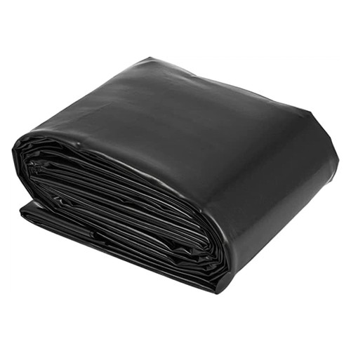 Resistant durable pond - uv,