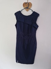 Lips Women's Dress Size 12