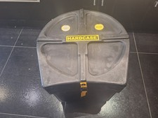 Hardcase MS14HT drum case ( Marching Snare )